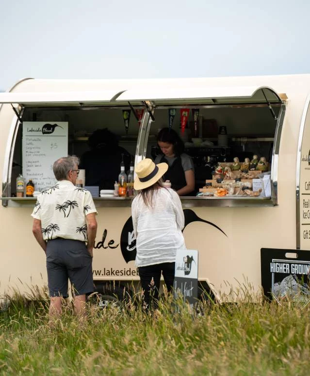 Revitalize 2022 Southland New Zealand