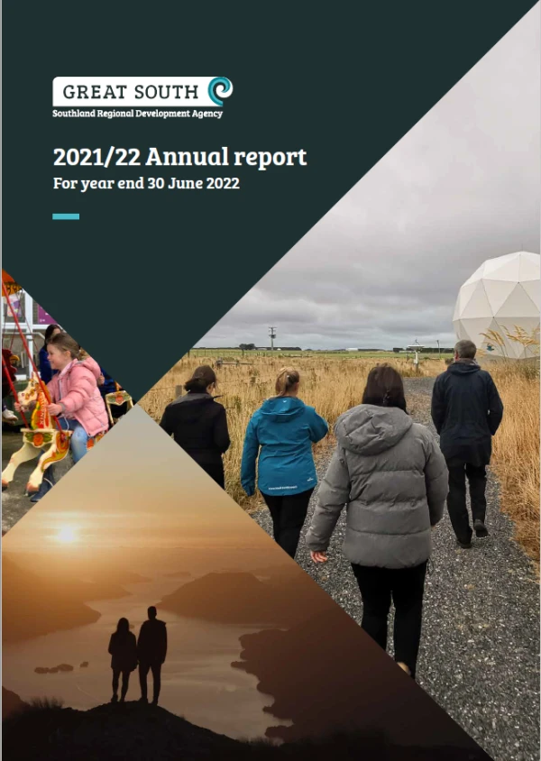 annual_report