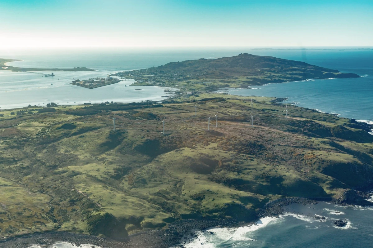 449054 bluff southland new zealand credit videocopter 4 v5