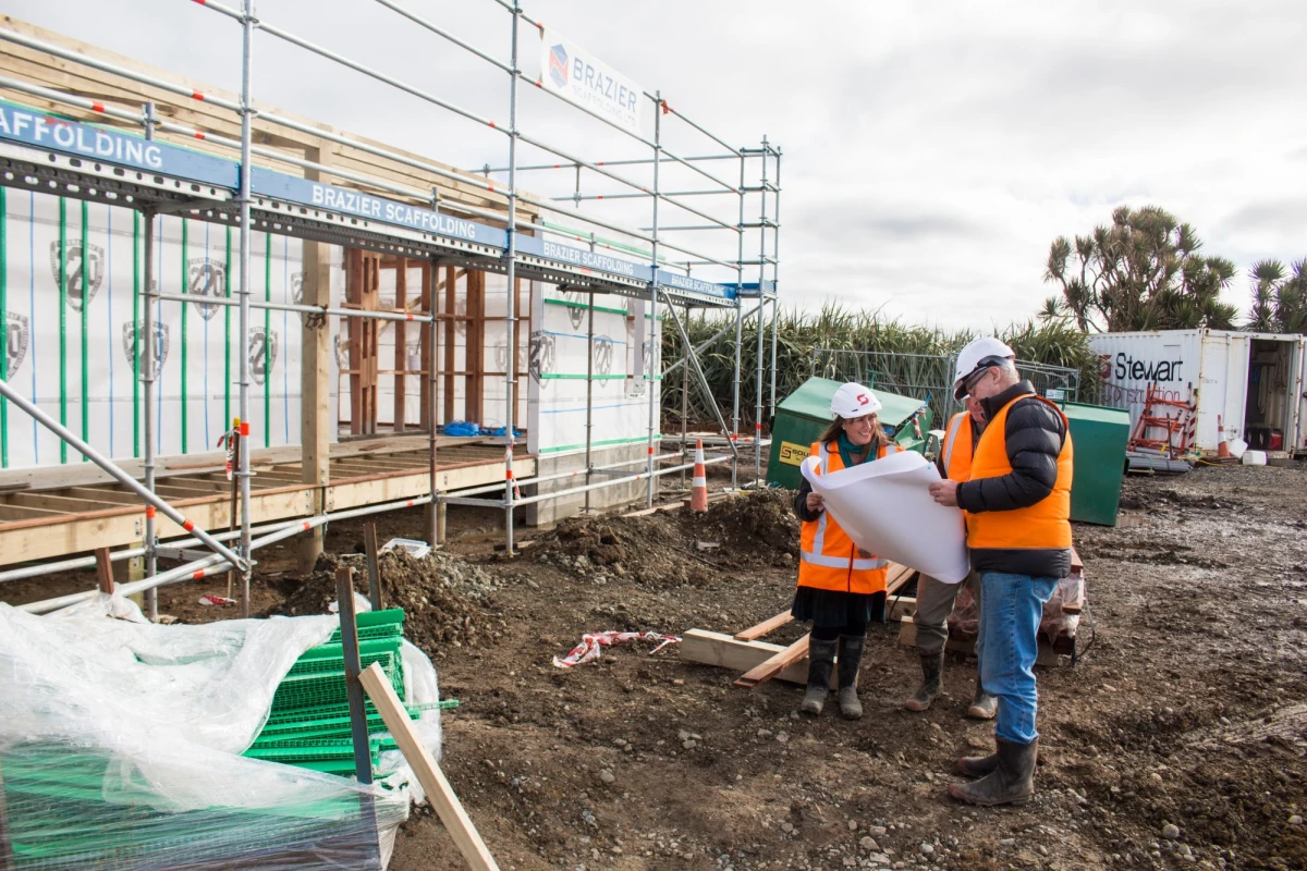 449422 tumu toka curioscape construction southland new zealand credit great south 3 v2