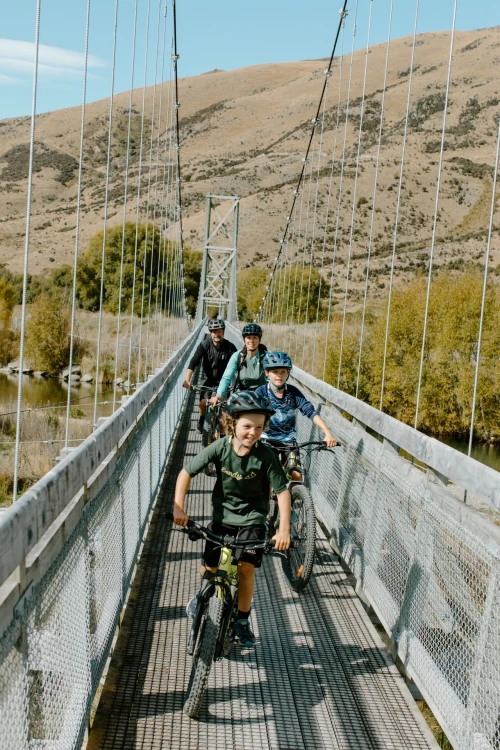 454339 around the mountains cycle trail athol bridge southland new zealand credit great south 23 web optimised 1920px webp