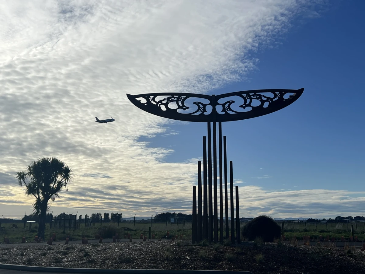456495 invercargill airport southland new zealand credit great south 3