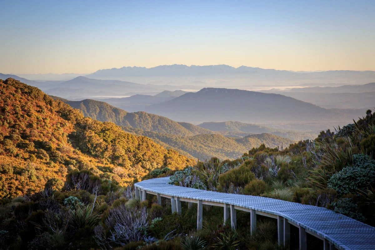 456789 hump ridge track southland new zealand credit liz carlson 164 web version