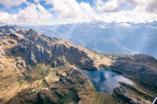 gertrude saddle southland new zealand credit liz carlson 1 web optimised